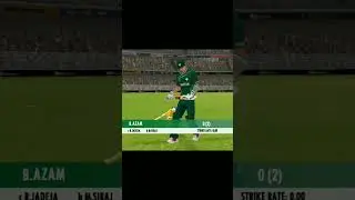 Msiraj bowling and R jadeja one hand catch 🤫catch of the mach#rc22