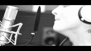 PiTTAZ Production Freestyle Sessions Ft B*****! PT2