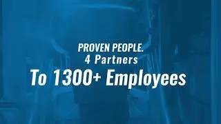 Motion Graphics Video (Brand Reveal)