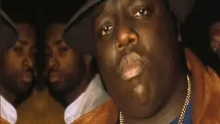 2pac feat. Notorious B.I.G. Running ( DR.ALI remix) 2019