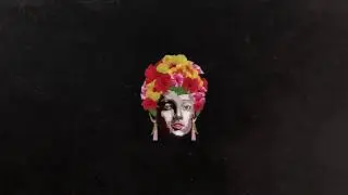 FREE☘️xxxtentacion x guitar type beat | lofi/emotional "What will be" (prod.Tambusic)