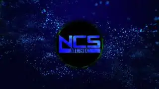 Groove Day - No Copyright Background Music