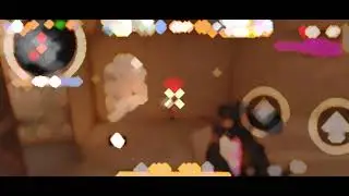 ловите еще 1 топовый мувик😵
