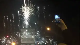 Happy New Year 2024