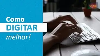 Aprenda a Digitar com TypingCub
