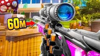 Top 20 Black Ops 3 Trickshots in 2023! - Best BO3 Trickshots (Compilation/Montage 2023) *NEW*