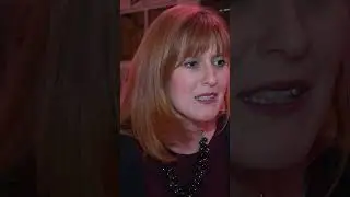 Jelena Radenovic   Premijera filma KUDA DALJE  #künstlerin #rediteljka #premijera filma #kuda dalje