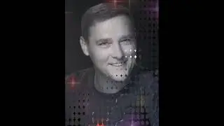 Самый добрый взгляд.Юрий Шатунов