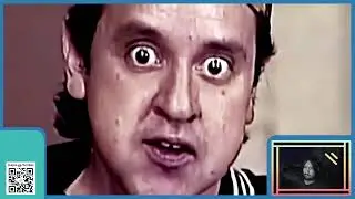 Live do bomber: editando no