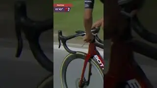 Don't Try This At Home 