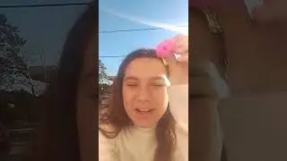 5 de julio de 2024