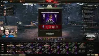 Где взять твич прайм(twitch prime) за копейки?