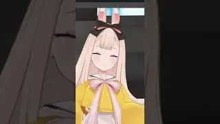*steps on you*  