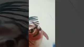 Шлëпа ищет ПЕЛЬМЕНИ! (Не нашëл)