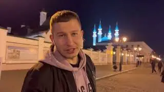 Золото и две бронзы | Чебоксары