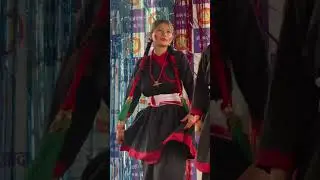 #newaridance #Adarsha #teachersday
