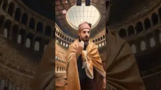 Kanunsuz icatlar Gladyatör savaşları.