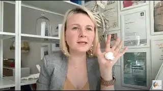 ПРО фишки профессионального ухода за стопой, полностью МЕНЯЮТ результат к лучшему, даем ВАУ ЭФФЕКТ