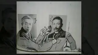 Examples Of Genius Textbook Vandalism By Bored Students That Can Almost Be Forgiven 