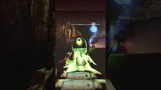 Bad aim use this 
