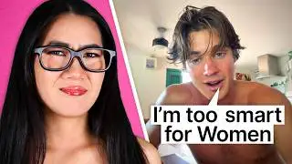 Gen Z Men Are Not Lonely Enough