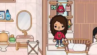 Мы опять переехали???