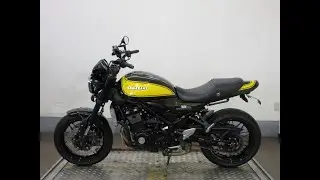47013 Z900RS　※SOLDOUT