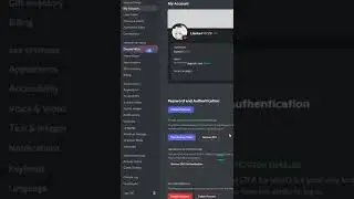 discord light mode FLASHBANG