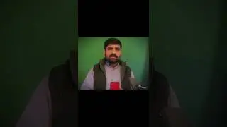 Capcut video editing trick 