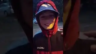 у меня есть аудитория!!!