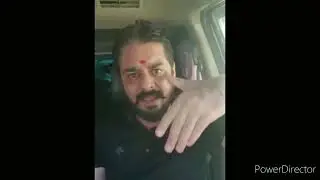 DESTROYING MAJESTIC X HEROX  l AB GALI NHI DEN GE l E N E M Y