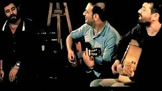 Rize'den Çıktım Yola - Apolas Lermi, Umut Ayvaz