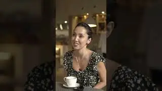 ✨ ~ Правдивые слова ~ ✨