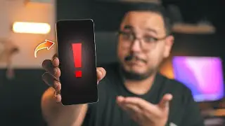 رحلة البحث عن افضل هاتف فئة متوسطة لـ نهاية 2024 !! 😱🔥