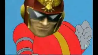 This Video Contains a TIME PARADOX