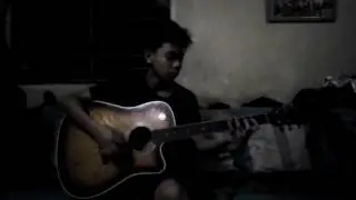 (Stevie Wonder) Isn't She Lovely - Sungha Jung | Kyle Elona