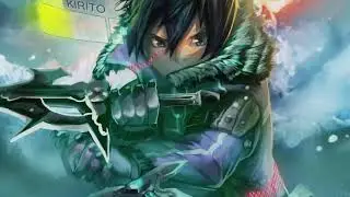 Epic Melodic Dubstep & Gaming Music Mix 2018 2 Hours