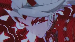genshin finally has my attention...