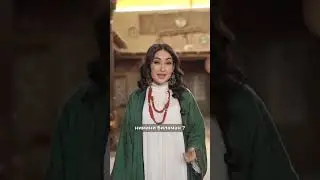 Ҳаётимга мўжизалар кириши учун нима қилай? 