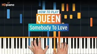 How to Play 