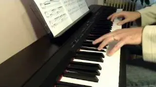 Ennio Morricone: Playing Love