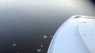 Через льды к Алексу71.