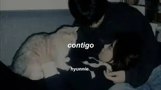 juice wrld - me & u (sub. español)