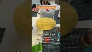 Жендер енді