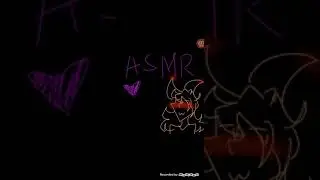 АСМР #1 🥥🥥