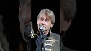 «В холода, в холода» народный артист России Александр Домогаров.