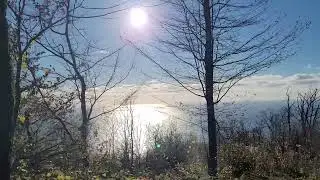 купить землю в Сочи