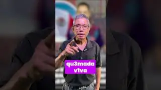 ¿Viven las mujeres dos Méxicos distintos?
