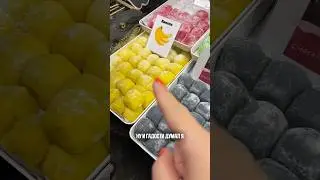 Приходите ко мне на интенсив по моти souldesserts.com