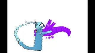 Xyster Vore ghazt My singing monsters